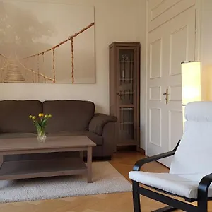 https://konigliche-villa-appartement-mit-balkon.com-bavaria.com