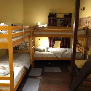 Pequeno Apartment