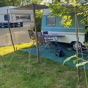 https://campingplatz-mariengrund.com-bavaria.com