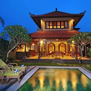 https://bali-aroma-exclusive-villas.ubudhotelsnow.com